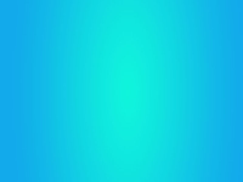 10年的堅(jiān)持，不斷的創(chuàng)新