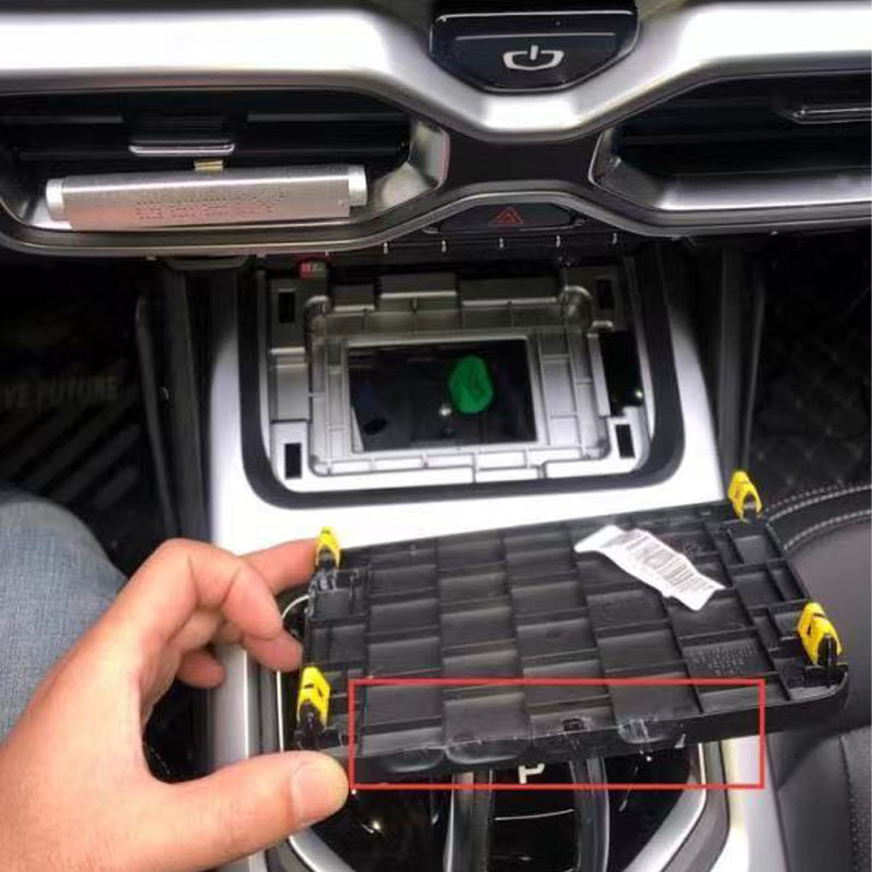 卓文電子科技有限公司-致力于車載無(wú)線充電開發(fā)
