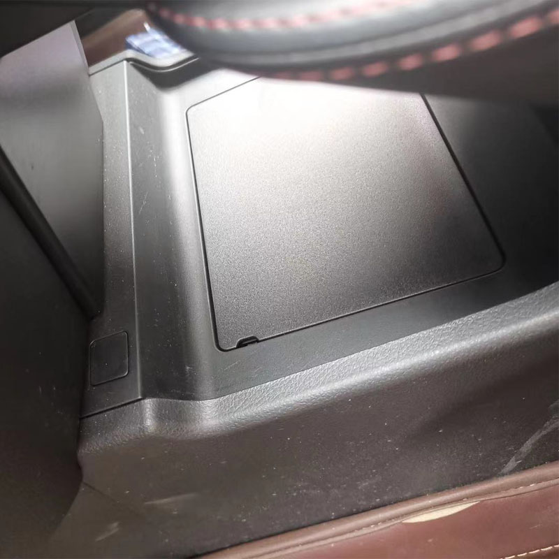 卓文電子科技有限公司-致力于車載無(wú)線充電開發(fā)