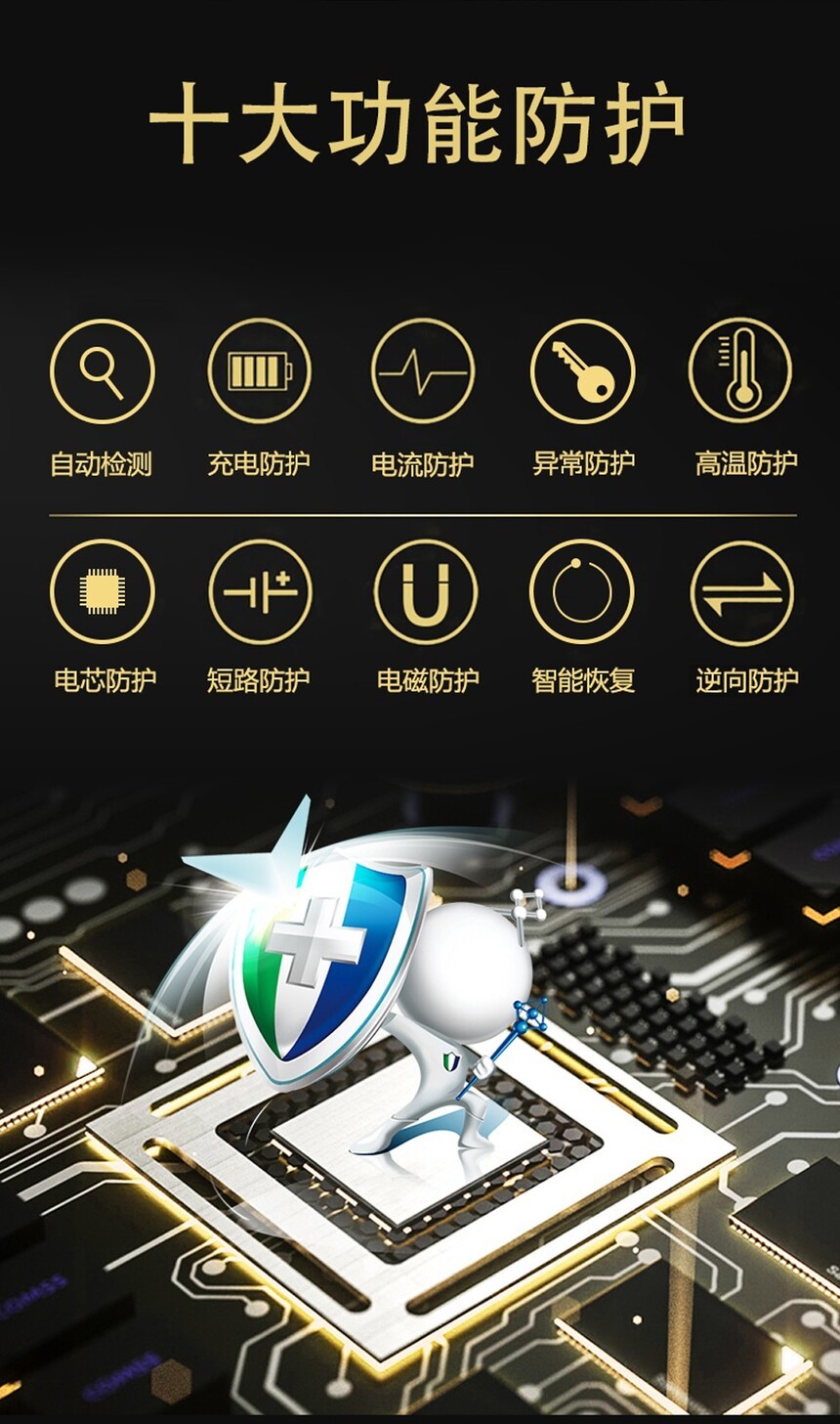 卓文電子科技有限公司-致力于車載無(wú)線充電開(kāi)發(fā)