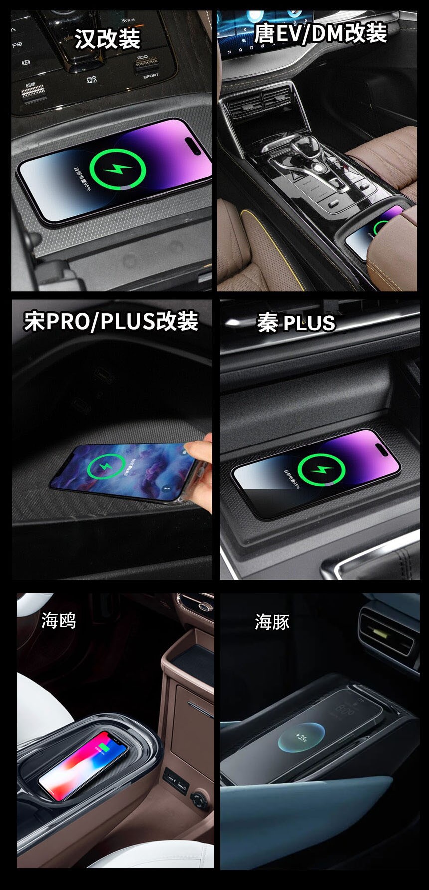 卓文電子科技有限公司-致力于車載無(wú)線充電開(kāi)發(fā)